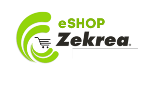eshopZEKREA